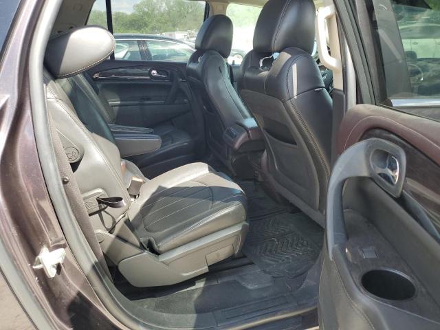 2015 BUICK ENCLAVE 5GAKRCKD0FJ120613