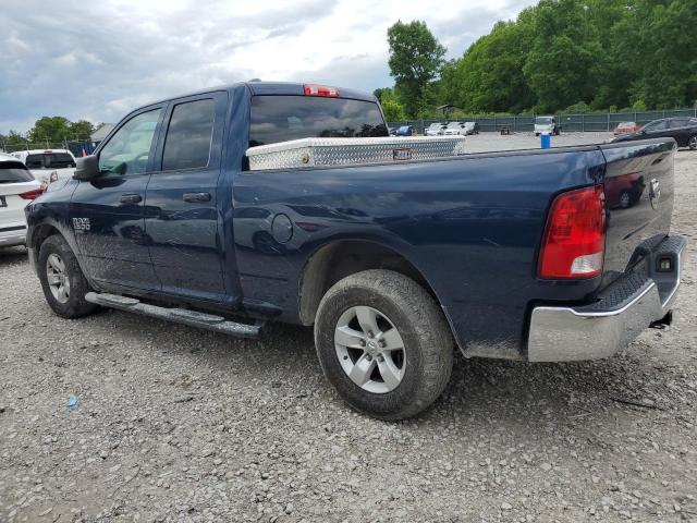 Vin: 1c6rr6fg3ks594005, lot: 52611145, ram 1500 tradesman 20192