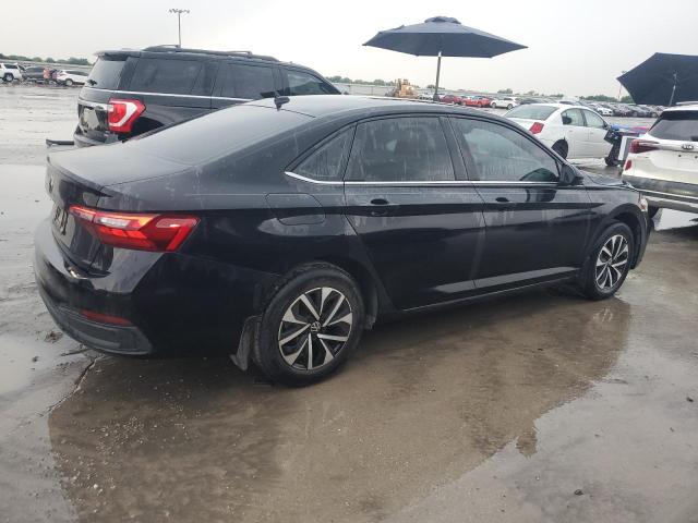 Vin: 3vwcm7bu7nm032651, lot: 51247725, volkswagen jetta s 20223