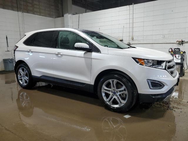 2017 FORD EDGE TITAN 2FMPK4K99HBB43529