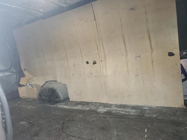 2021 RAM PROMASTER - 3C6MRVJG1ME532622