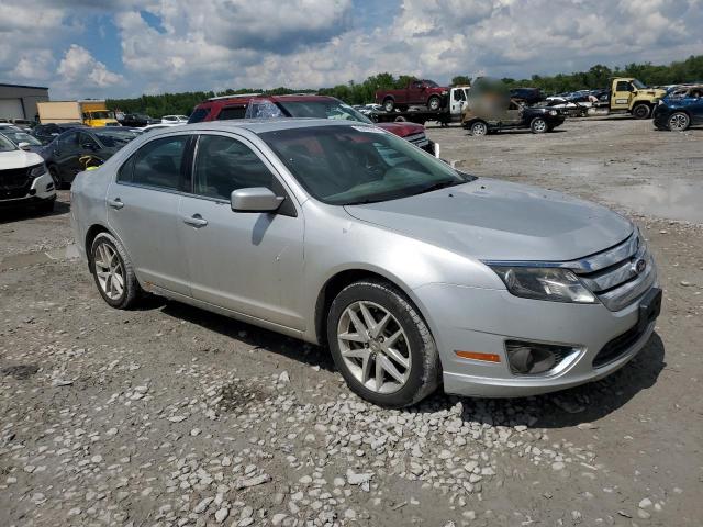 Vin: 3fahp0ja2ar427919, lot: 56498285, ford fusion sel 20104