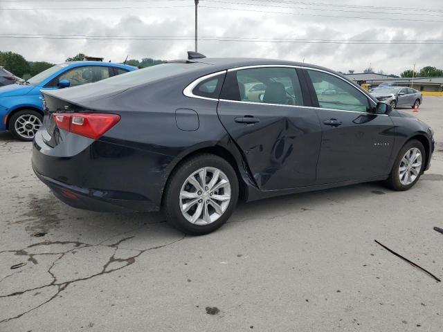 Vin: 1g1zd5stxpf173220, lot: 55311105, chevrolet malibu lt 20233