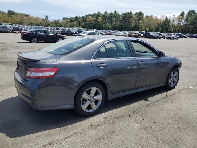 Vin: 4t1bf3ekxau559144, lot: 55165495, toyota camry base 20103