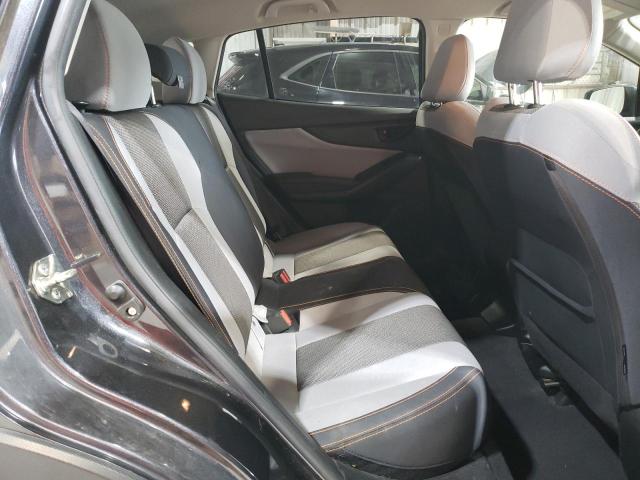 2018 SUBARU CROSSTREK - JF2GTABC9JH301146