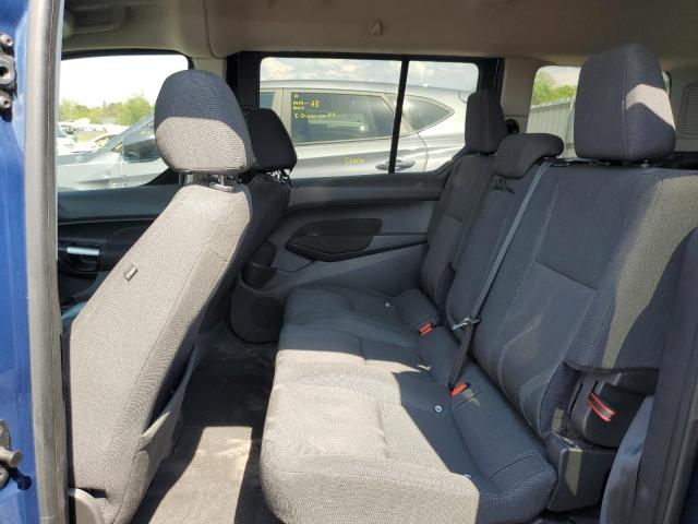 2017 FORD TRANSIT CO - NM0GE9F76H1336067
