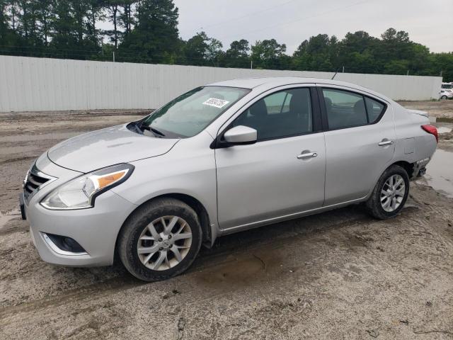 Vin: 3n1cn7ap6kl814164, lot: 58934735, nissan versa s 2019 img_1