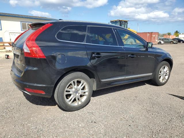 Vin: yv440mdbxf2573342, lot: 57543475, volvo xc60 t5 premier 20153