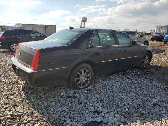 Vin: 1g6kd5e64bu100043, lot: 56124355, cadillac dts luxury collection 20113