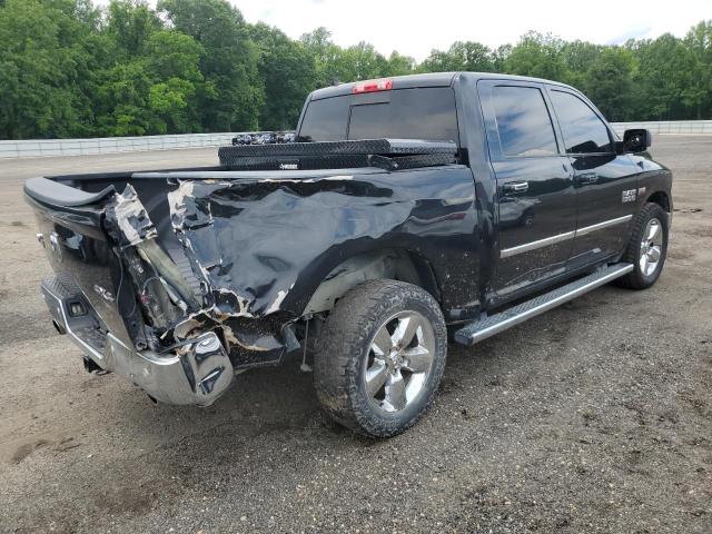 Vin: 1c6rr7lt9hs504419, lot: 58751845, ram 1500 slt 20173