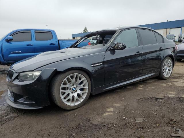 Vin: wbspm9c57ae202135, lot: 57269445, bmw m3 2010 img_1