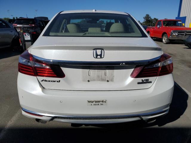 2017 HONDA ACCORD TOU - 1HGCR3F90HA012876