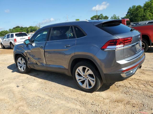 Vin: 1v2ye2ca5lc219798, lot: 56199135, volkswagen atlas se 20202