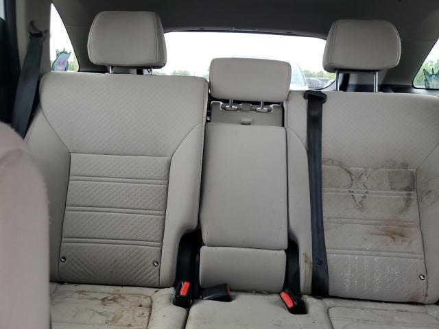 2018 KIA SORENTO LX - 5XYPG4A3XJG346157