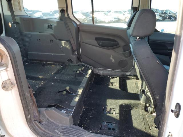 2022 FORD TRANSIT CO NM0GS9E20N1523749