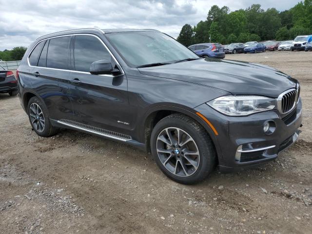 Vin: 5uxkr2c34h0u22010, lot: 58816495, bmw x5 sdrive35i 20174