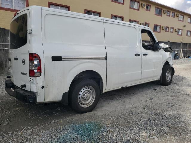 Vin: 1n6bf0klxfn800148, lot: 55930295, nissan nv 1500 20153