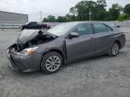 Top Destinations for Shipping Cars from the USA
