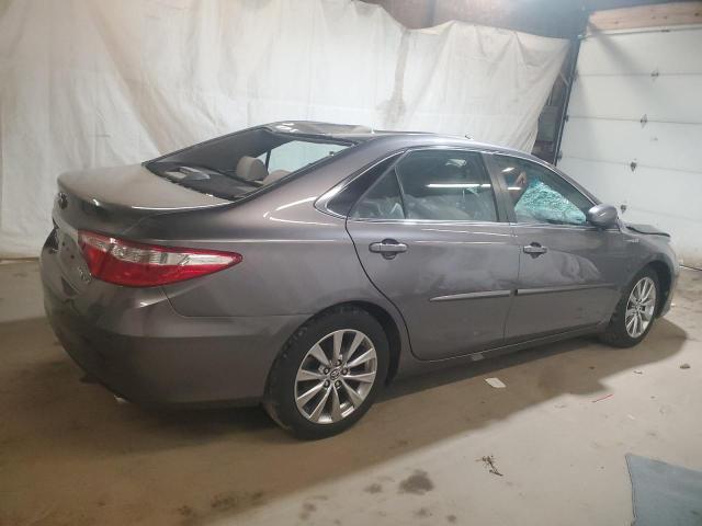 Vin: 4t1bd1fk3gu178222, lot: 56585475, toyota camry hybrid 20163