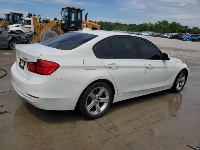 Vin: wba3b3c56ff546630, lot: 55978235, bmw 3 series xi 20153