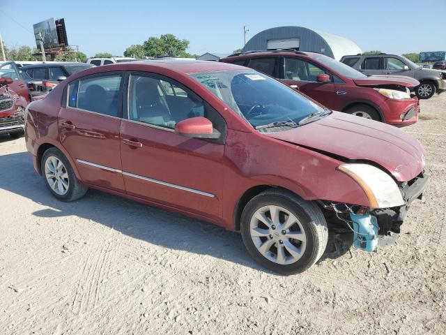 Vin: 3n1ab6ap1bl627943, lot: 56503735, nissan sentra 2.0 20114