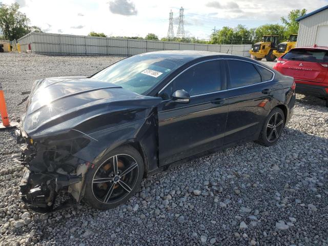 Vin: 3fa6p0h90er218199, lot: 57911885, ford all models se 2014 img_1