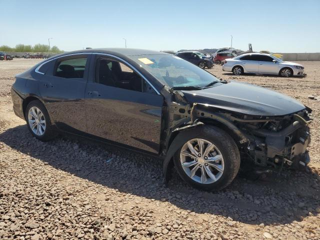 Vin: 1g1zd5st9pf146459, lot: 56340115, chevrolet malibu lt 20234