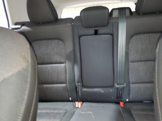 2023 FORD BRONCO SPO 3FMCR9B68PRD53293