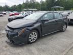 2021 TOYOTA COROLLA LE - 5YFEPMAE9MP195093