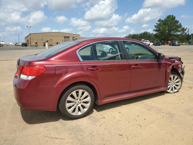 Vin: 4s3bmbk61b3252500, lot: 57822705, subaru legacy 2.5i limited 20113