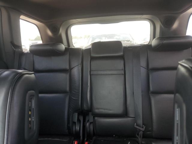2015 JEEP GRAND CHER - 1C4RJECGXFC119112
