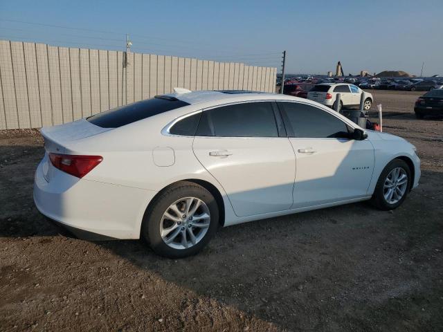 Vin: 1g1zd5st6jf141212, lot: 58952985, chevrolet malibu lt 20183