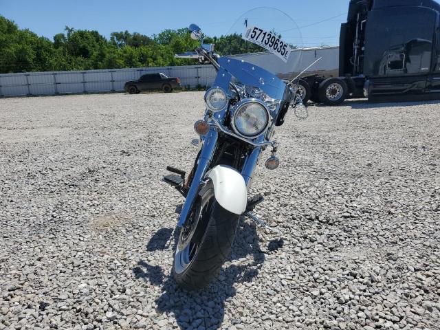 2012 YAMAHA XV1700 AS JYAVP28E1CA004615