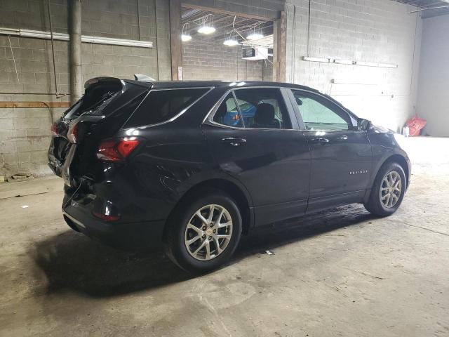 Vin: 3gnaxueg8rl311745, lot: 58808195, chevrolet equinox lt 20243