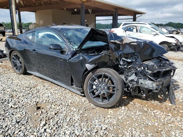 Vin: 1fa6p8th0s5110354, lot: 56600245, ford all models 20254