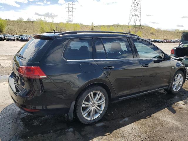 Vin: 3vwc17au6gm522186, lot: 55166985, volkswagen golf s 20163