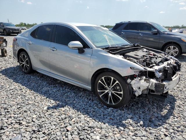 Vin: 4t1b11hk8ku209995, lot: 56252325, toyota camry l 20194