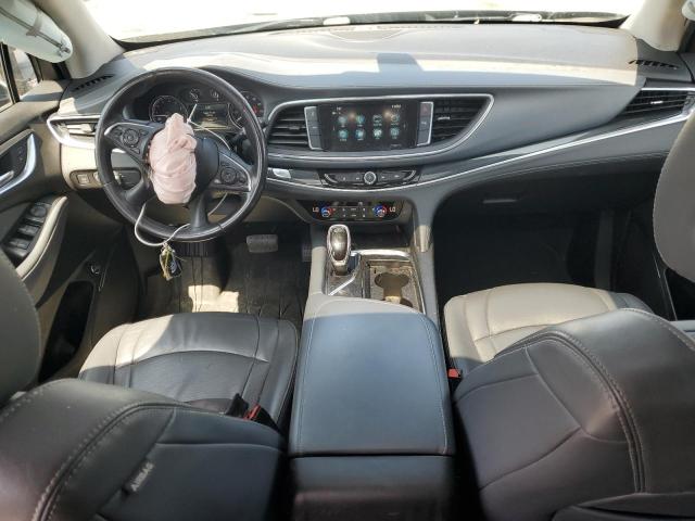 2019 BUICK ENCLAVE ES 5GAEVAKW5KJ301778