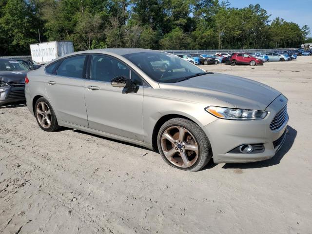 Vin: 3fa6p0hd6fr255909, lot: 58354455, ford fusion se 20154