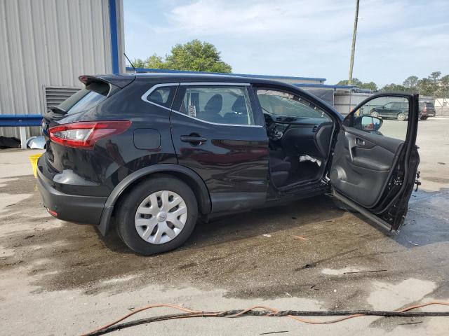 Vin: jn1bj1cv9lw550207, lot: 55487435, nissan rogue s 20203