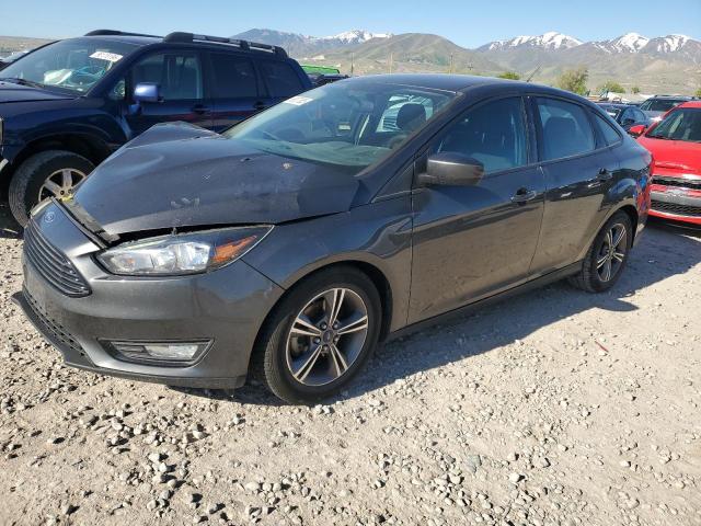 Vin: 1fadp3fe8jl230215, lot: 56307885, ford focus se 2018 img_1