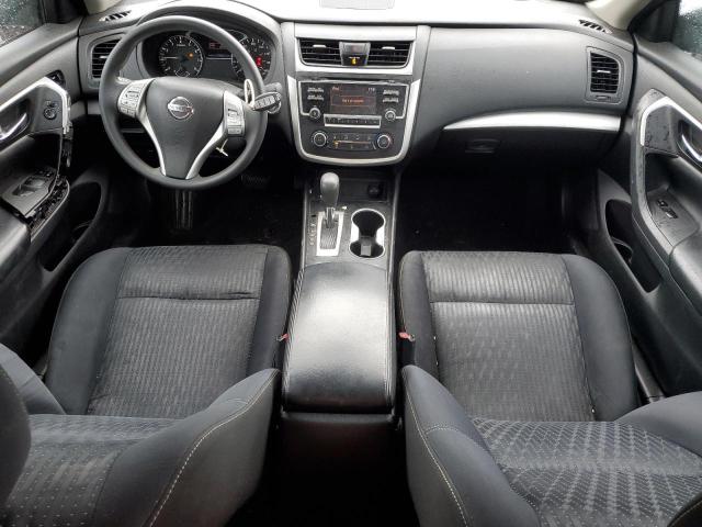 2016 NISSAN ALTIMA 2.5 1N4AL3AP1GN365573
