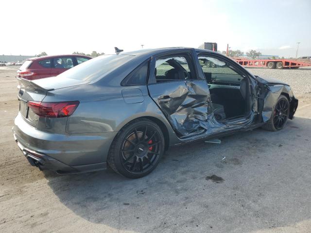 Vin: wauenaf4xln012359, lot: 56477435, audi a4 premium plus 20203