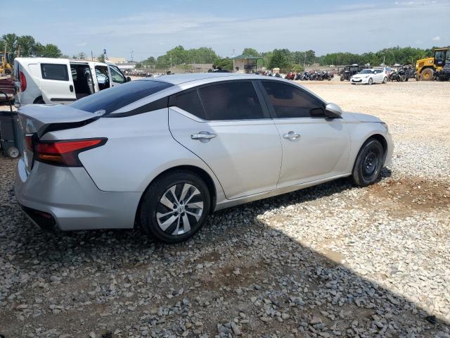 Vin: 1n4bl4bv1lc135979, lot: 57078455, nissan altima s 20203