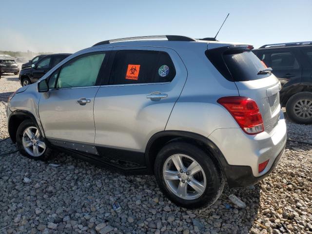 Vin: kl7cjlsb6kb780262, lot: 56475115, chevrolet trax 1lt 20192