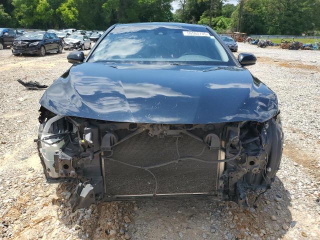 2018 TOYOTA CAMRY L - 4T1B11HKXJU559353