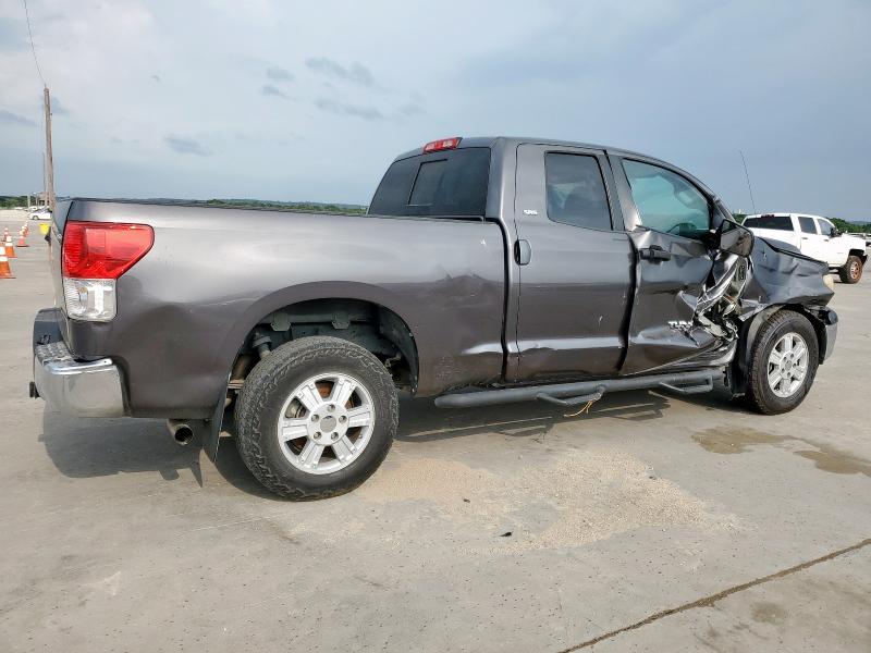 Vin: 5tfrm5f17bx023231, lot: 56468695, toyota tundra double cab sr5 20113