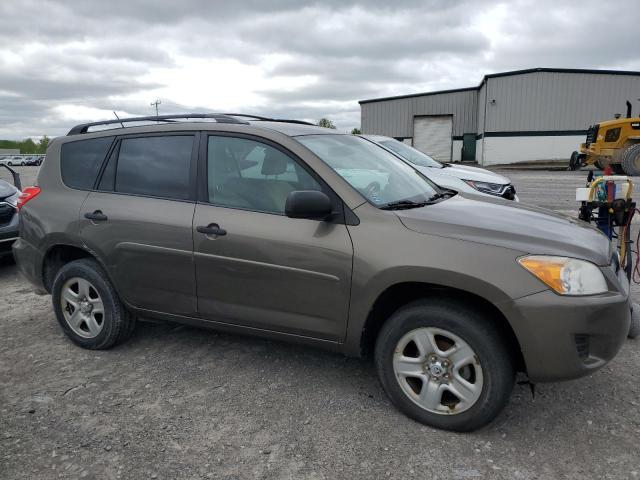Vin: 2t3zf4dvxbw088136, lot: 57313465, toyota rav4 20114