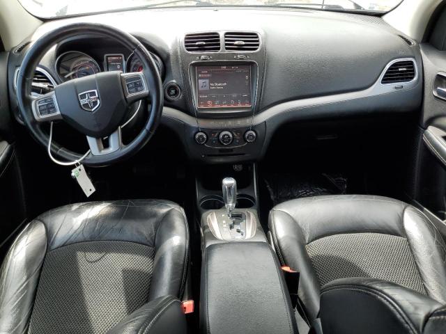 2015 DODGE JOURNEY CR - 3C4PDCGG7FT752846