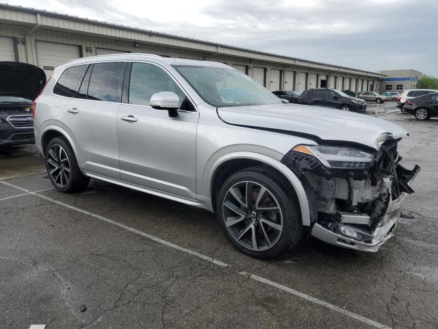 Vin: yv4a22pk3n1804986, lot: 55039555, volvo xc90 t6 momentum 20224
